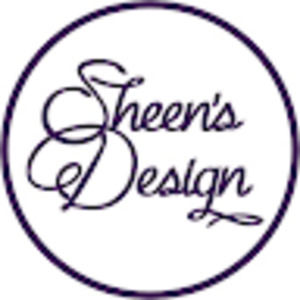 Meet your Posher, Nausheen